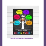 cover endonosokomeiaka mathimata ees