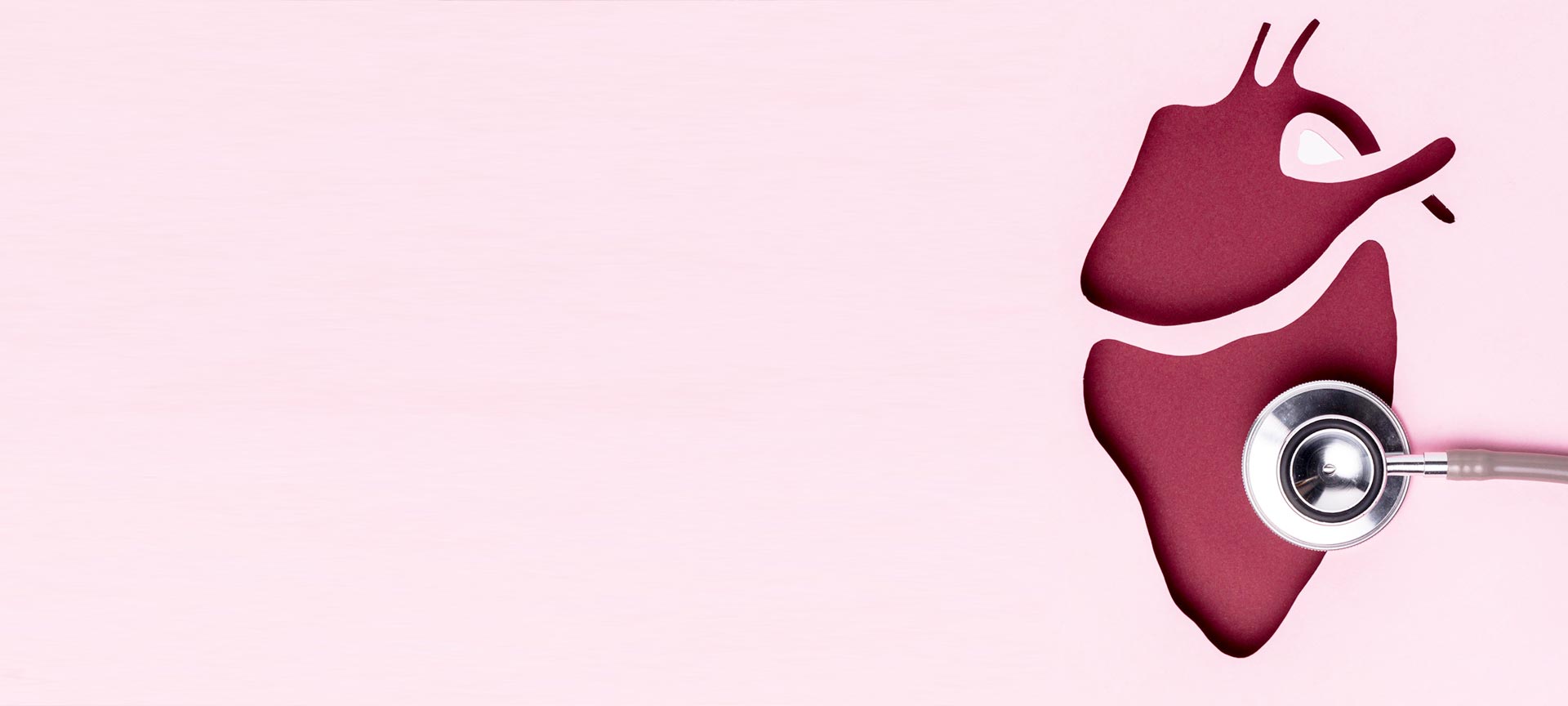 HEMODYNAMICS AND ELECTROPHYSIOLOGY UNIT 1