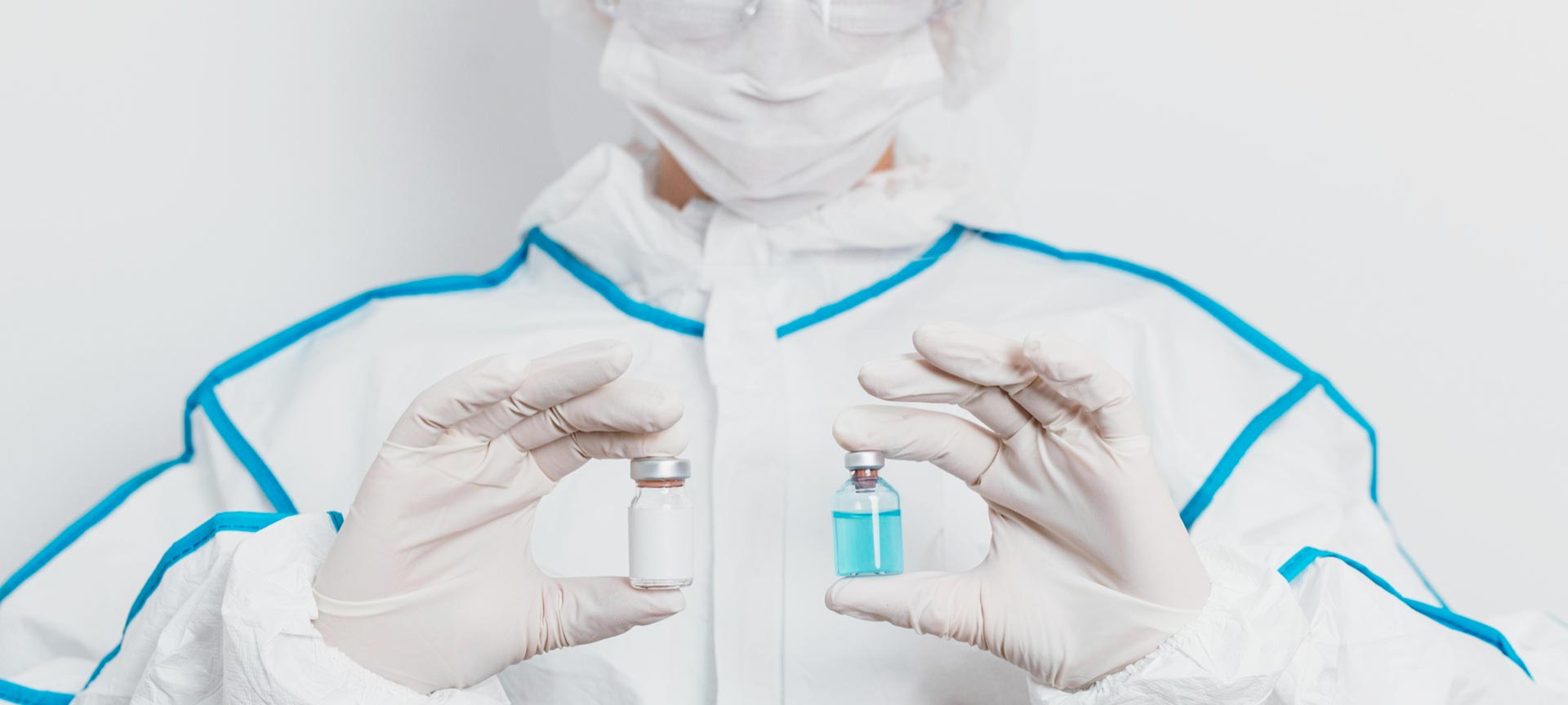 Special Infections Unit