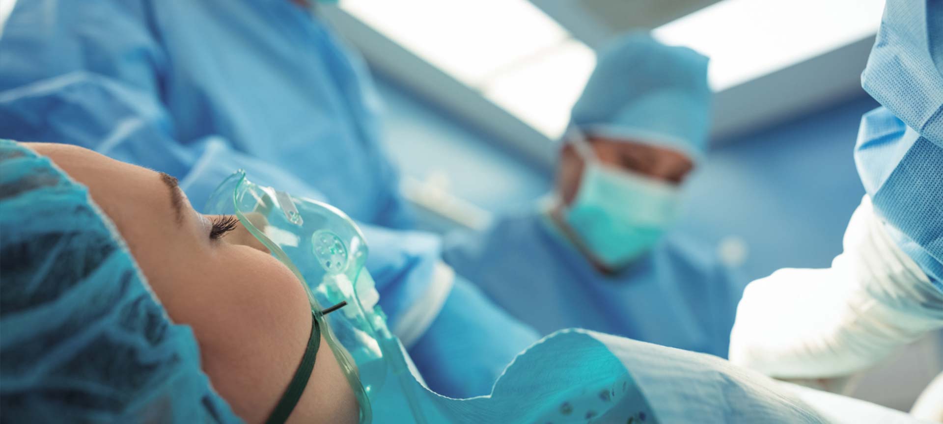 Banner Benakeio Thoracoxeiroyrgiko